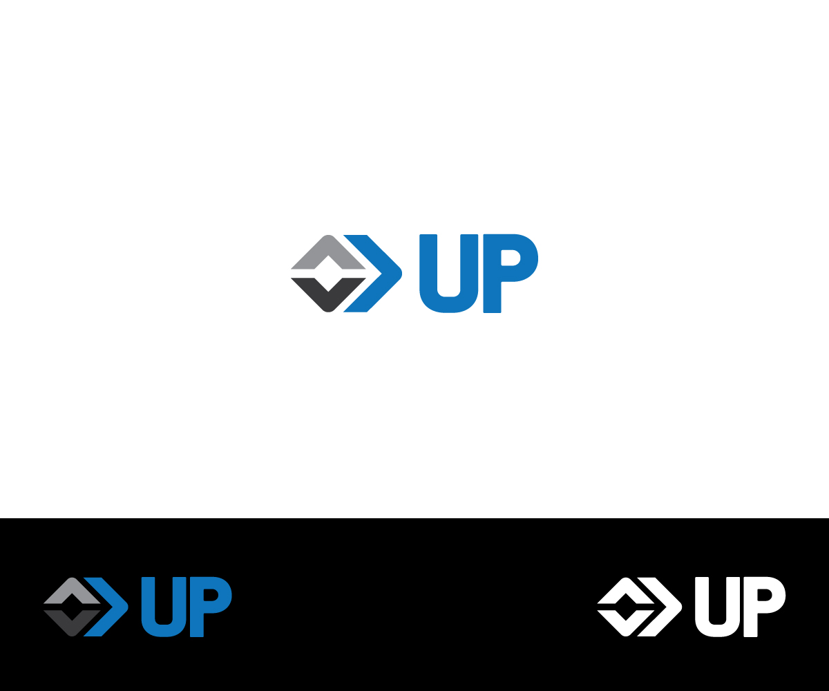 Logo Design by larismanis for this project | Design #4508856