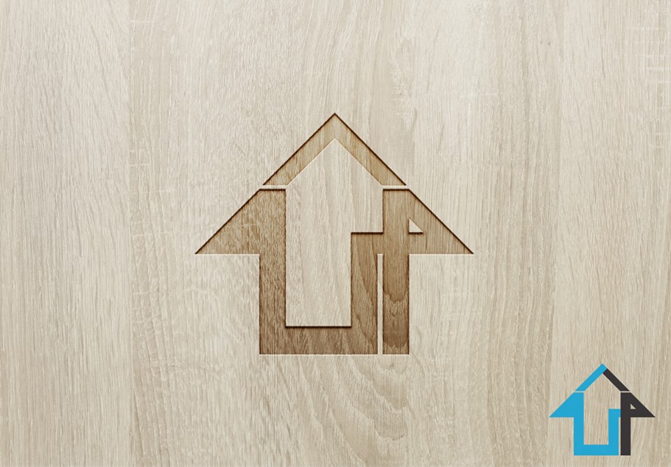 Design de Logo par Vortex pour ce projet | Design #4468591