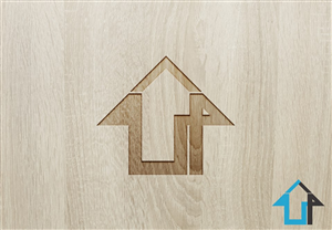 Design de Logo par Vortex pour ce projet | Design : #4468591