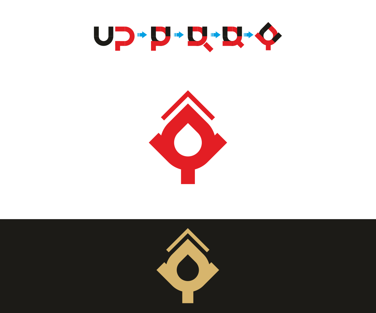 Design de Logo par DadaVFC CreativeDesign pour ce projet | Design #4472124