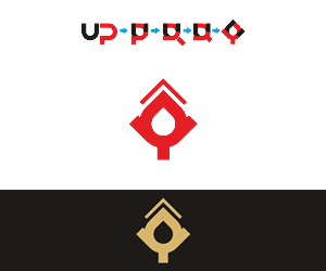 Design de Logo par DadaVFC CreativeDesign pour ce projet | Design : #4472124