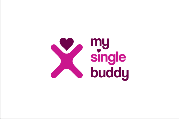 Logo Design by subhadip for this project | Design #1269920