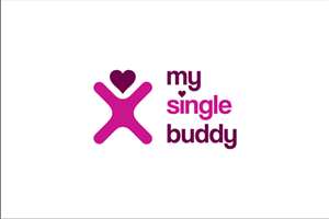 Logo Design by subhadip