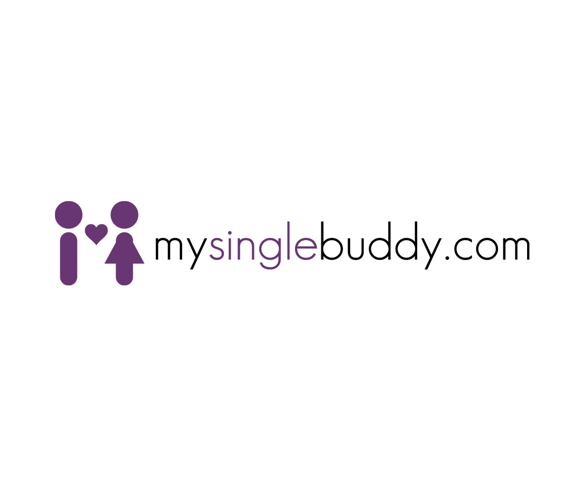 Logo Design by Anke Staphorst for this project | Design #1271355