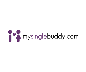 Logo Design by Anke Staphorst