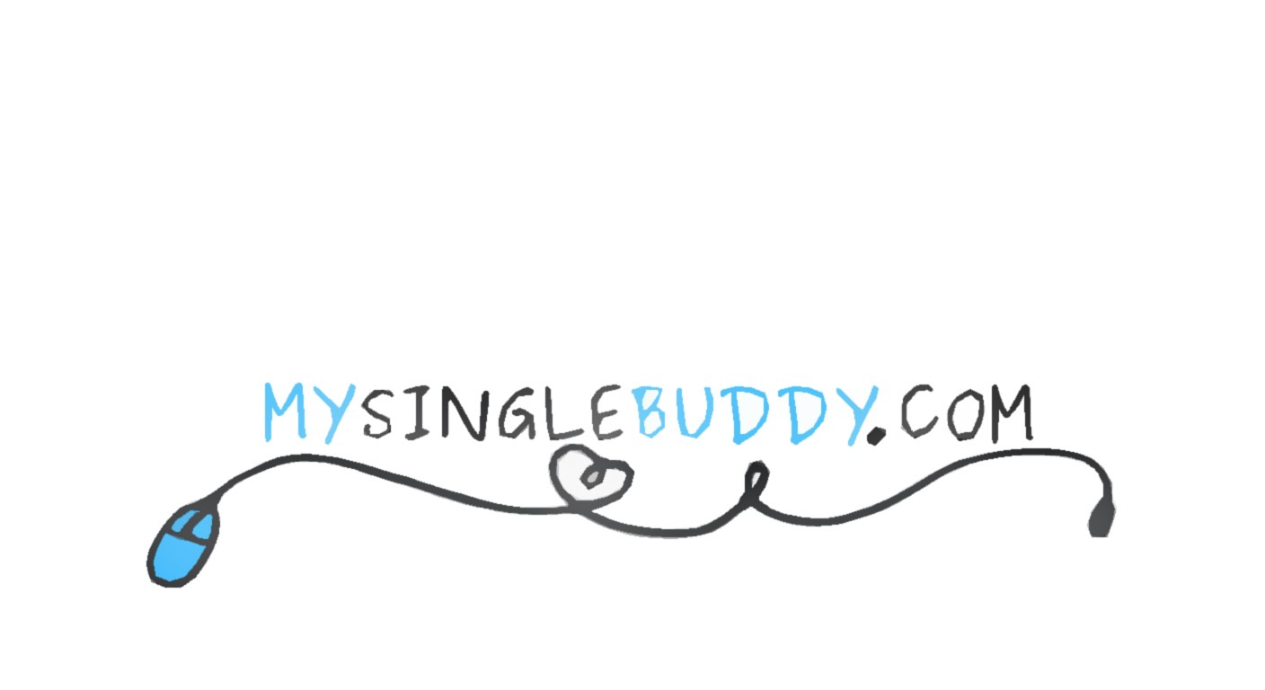 Logo Design by M.Hagel for this project | Design #1380850