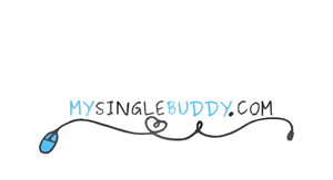 Logo Design by M.Hagel