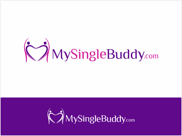 Logo Design by ninisdesign for this project | Design #1268199