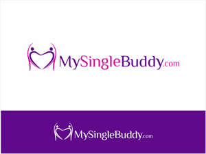 Logo Design by ninisdesign