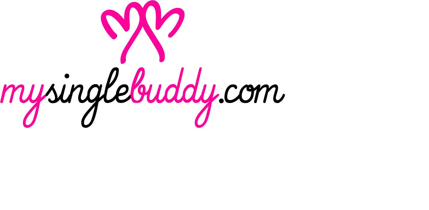 Logo-Design von kayleigh mahon für dieses Projekt | Design #1272702