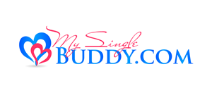 Logo Design by PHDesign