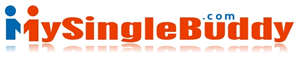 Logo Design by RNG