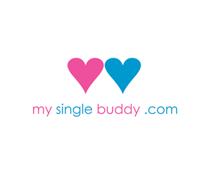 Logo Design by Green Velvet