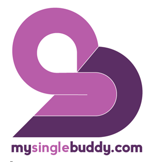 Logo Design by AIAAGD