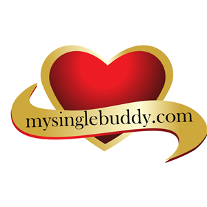 Logo Design by MCristian