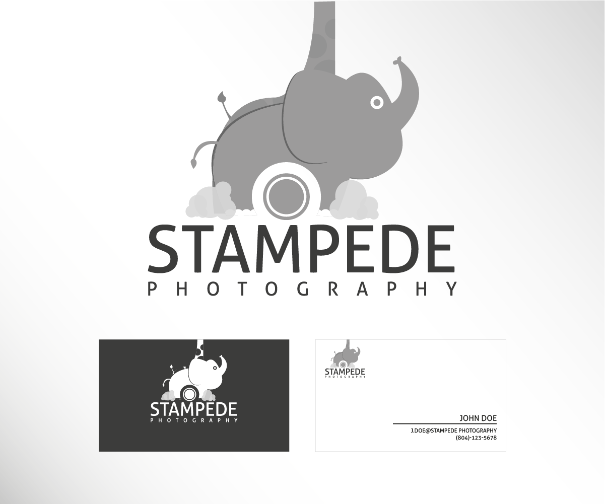 Business Card Design by Gabo for this project | Design #4476447