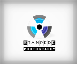 Business Card Design by Ajilatobi