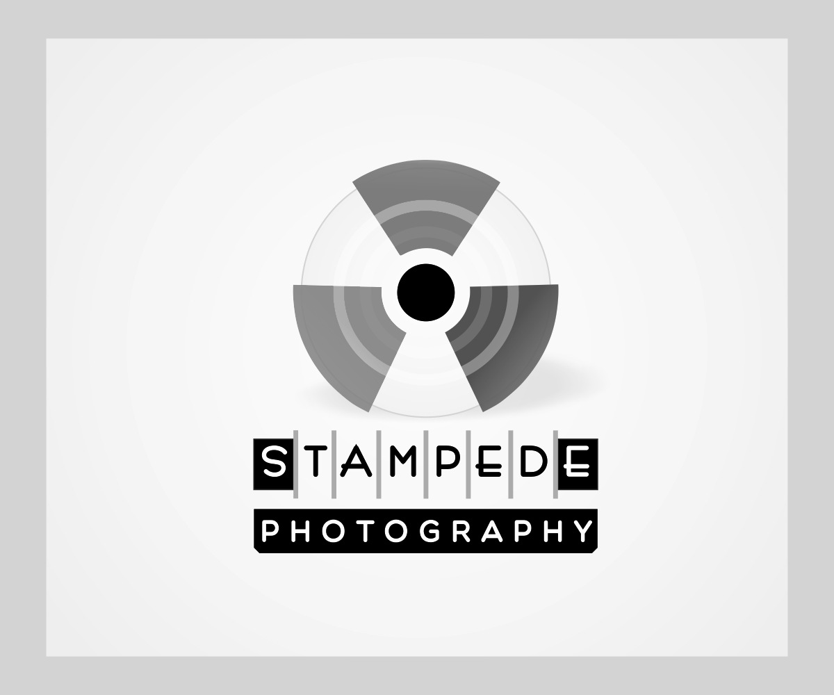 Business Card Design by Ajilatobi for this project | Design #4485965