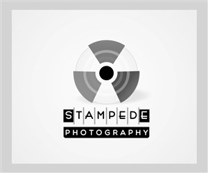 Business Card Design by Ajilatobi for this project | Design: #4485965