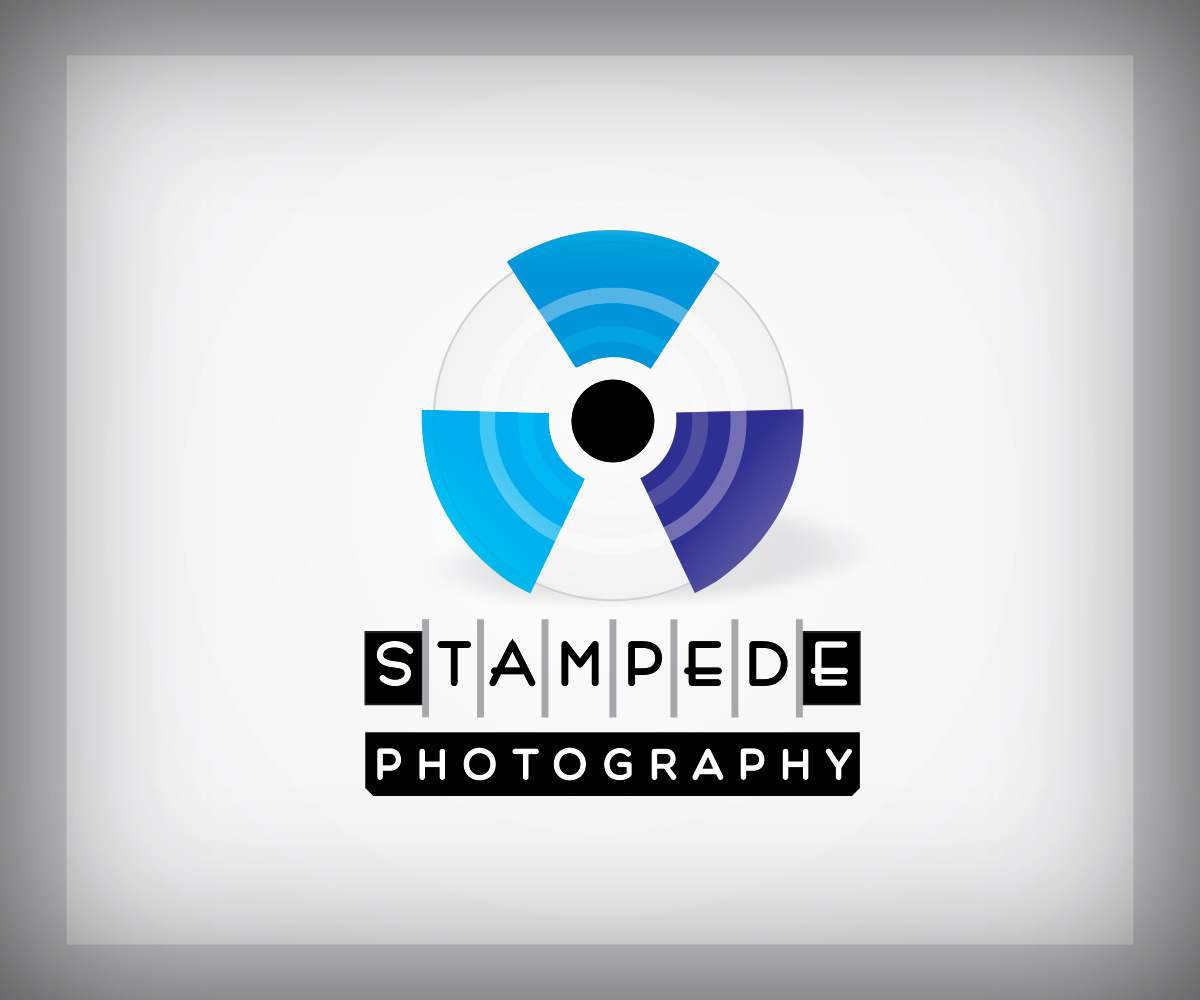 Business Card Design by Ajilatobi for this project | Design #4485970