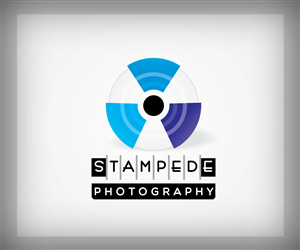 Business Card Design by Ajilatobi for this project | Design: #4485970