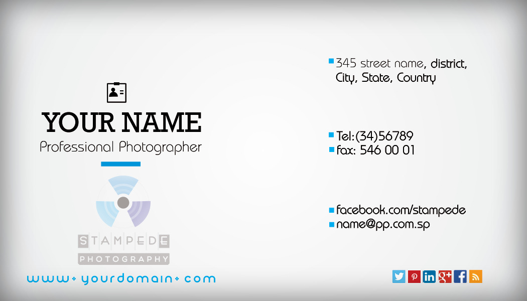 Business Card Design by Ajilatobi for this project | Design #4485983
