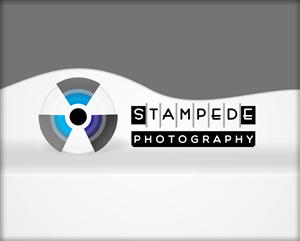 Business Card Design by Ajilatobi for this project | Design: #4487726