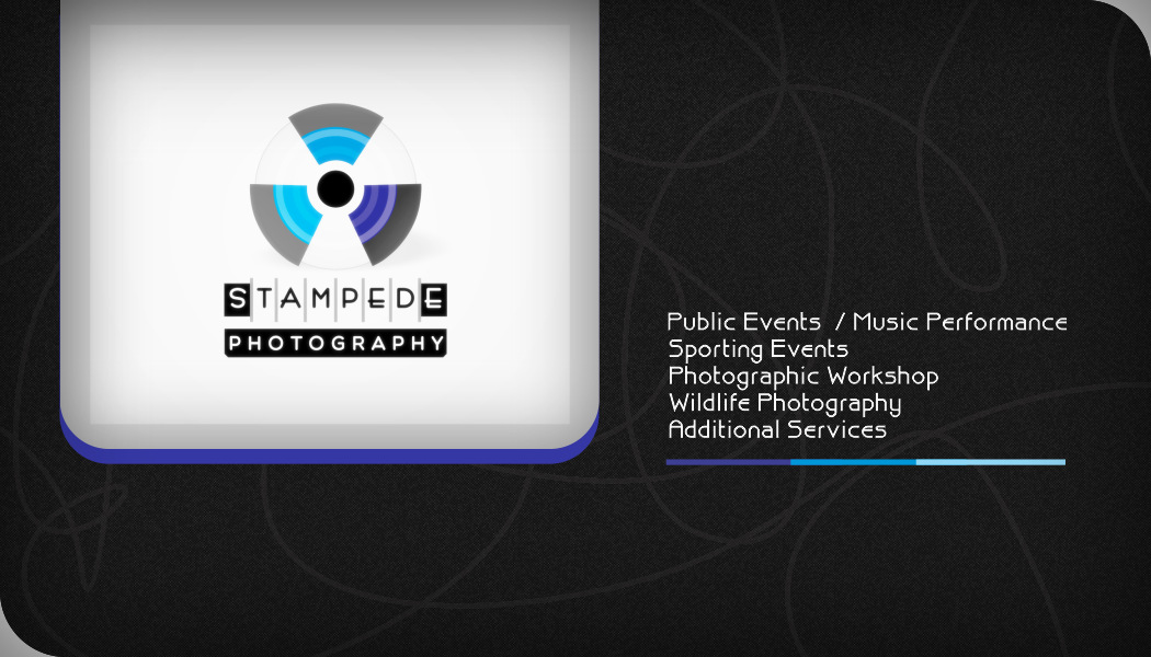 Business Card Design by Ajilatobi for this project | Design #4487787