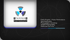 Business Card Design by Ajilatobi for this project | Design: #4487787