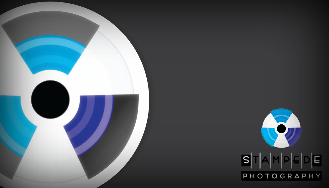 Business Card Design by Ajilatobi for this project | Design #4488022