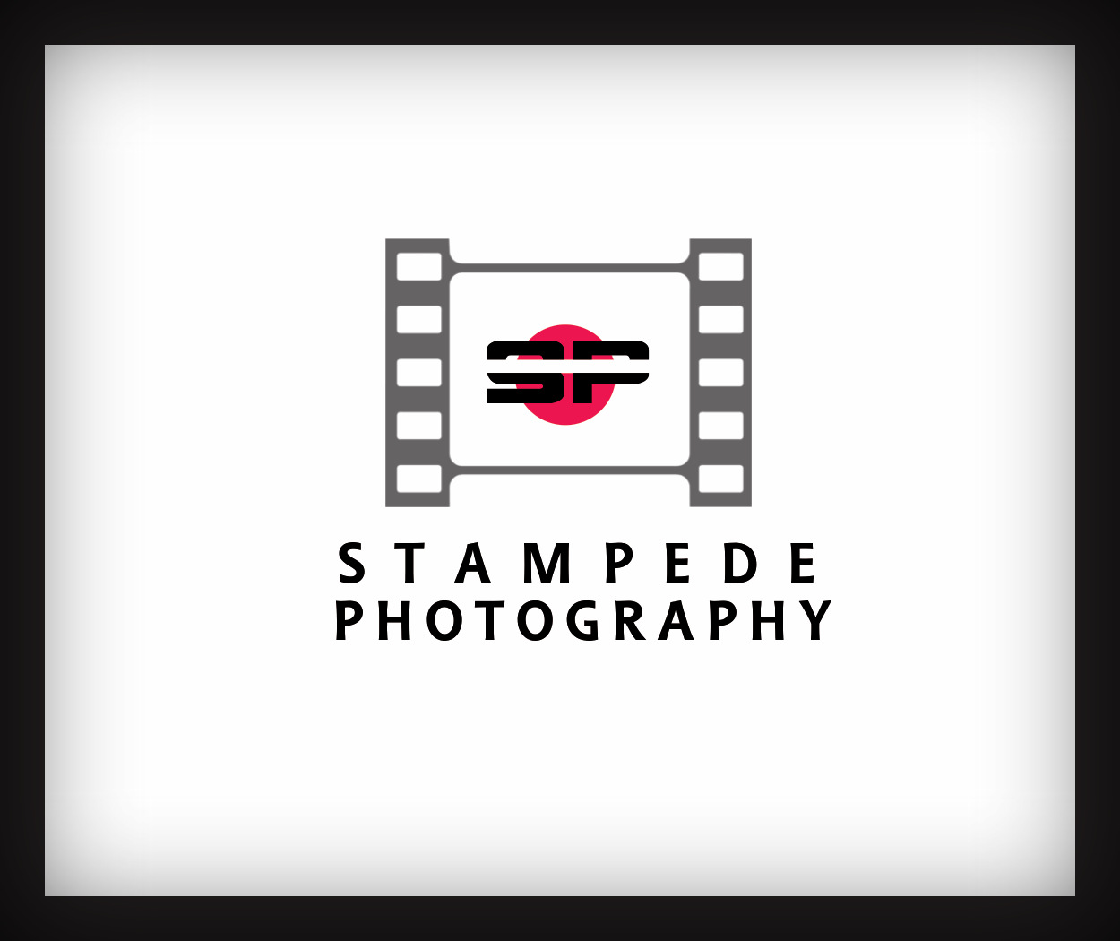 Business Card Design by Ajilatobi for this project | Design #4488187