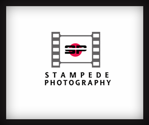 Business Card Design by Ajilatobi for this project | Design: #4488187