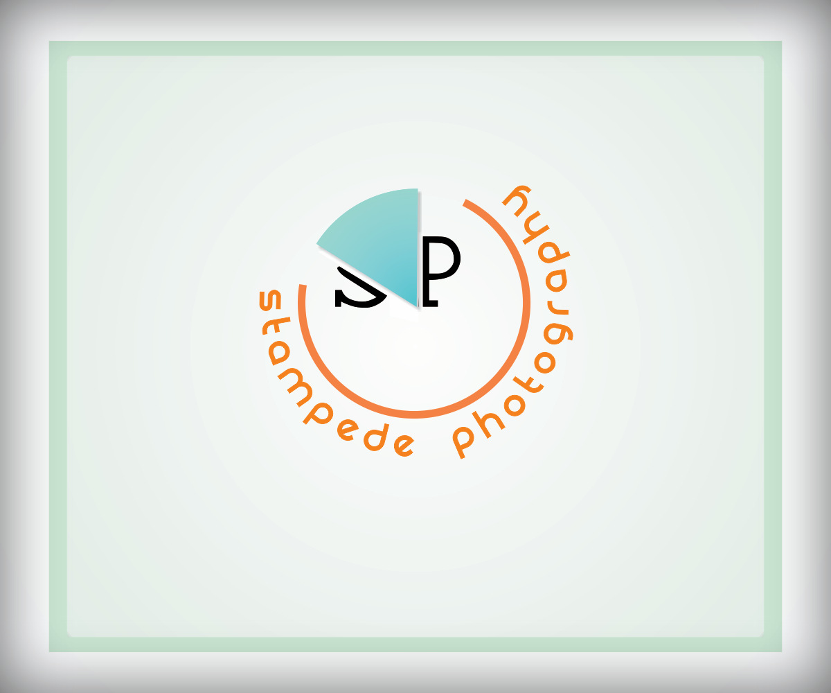 Business Card Design by Ajilatobi for this project | Design #4488287