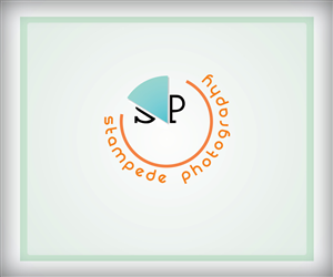 Business Card Design by Ajilatobi for this project | Design: #4488287