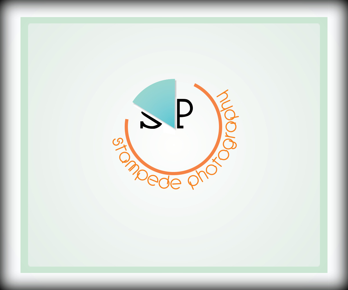 Business Card Design by Ajilatobi for this project | Design #4488342