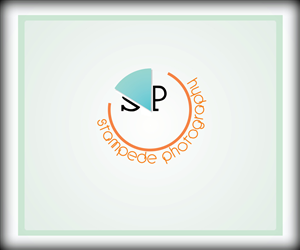 Business Card Design by Ajilatobi for this project | Design: #4488342