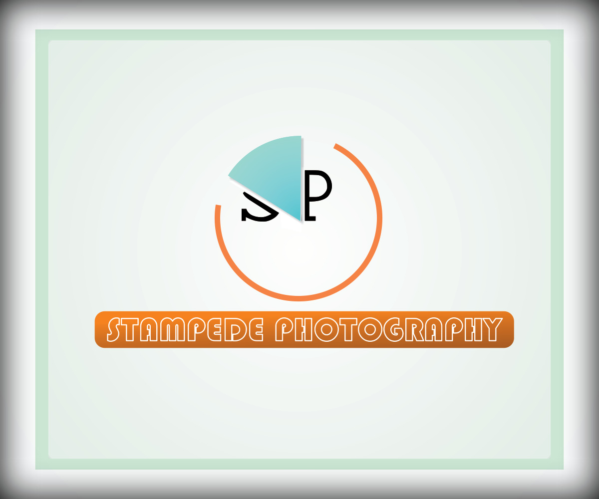 Business Card Design by Ajilatobi for this project | Design #4488359