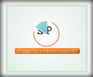 Business Card Design by Ajilatobi for this project | Design: #4488359