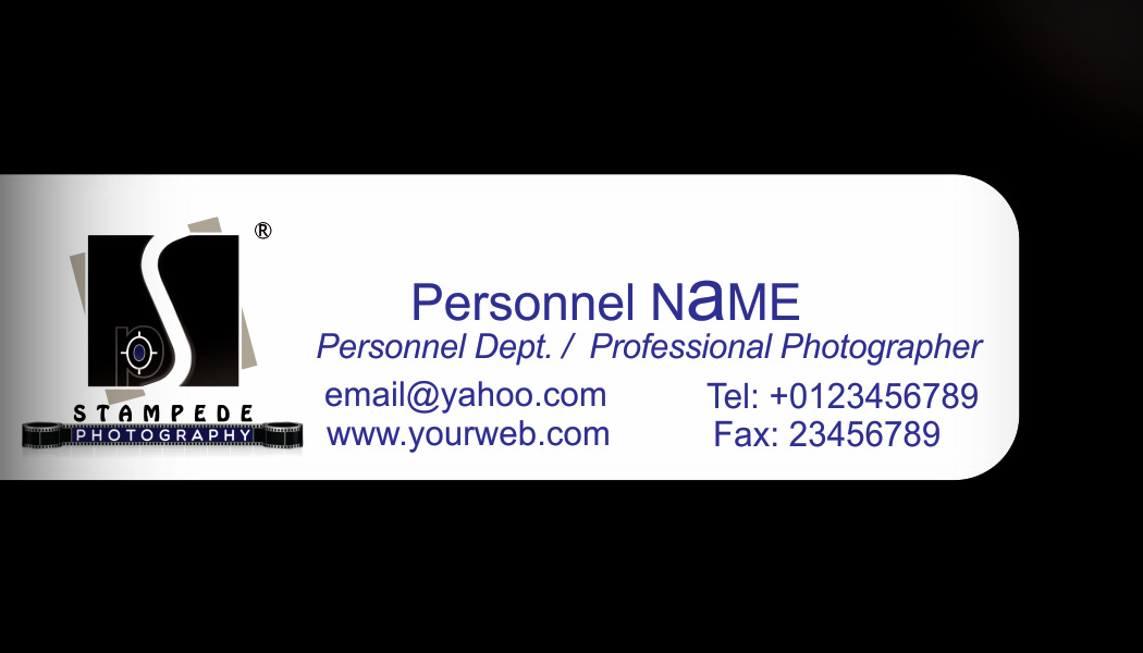 Design de Carte de Visite par Ajilatobi pour ce projet | Design #4488562