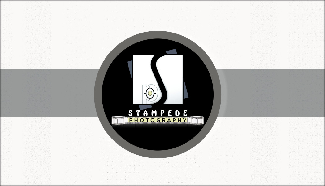 Business Card Design by Ajilatobi for this project | Design #4488618