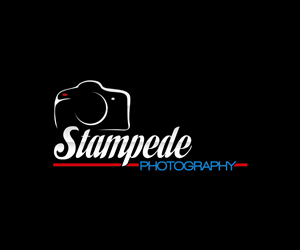 Business Card Design by Akshar Shailesh