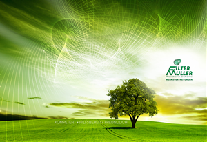 Brochure Design by Neoguy