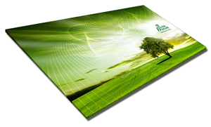 Brochure Design by Neoguy for Filter-M?ller | Design: #4465261