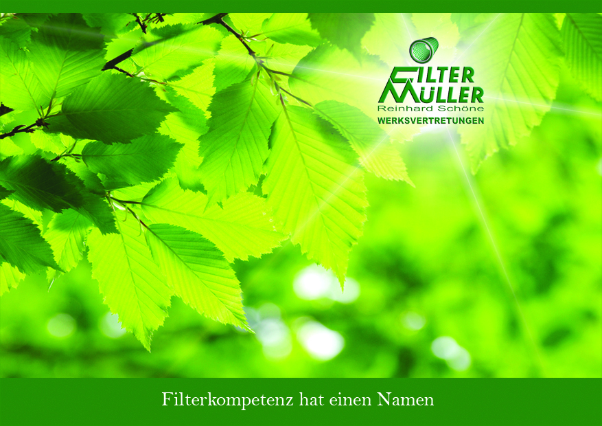 Brochure Design by Pennine Design for Filter-M?ller | Design #4479133