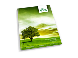 Brochure Design by Ivansan