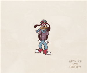 Diseño Gráfico por GJR para DesignCrowd LLC | Diseño #4487523