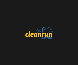 Diseño de Logo por Charala para Michelle Chan | Diseño: #4496731