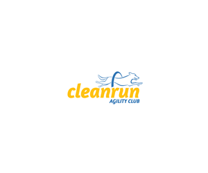 Diseño de Logo por Charala para Michelle Chan | Diseño: #4496745