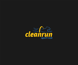 Diseño de Logo por Charala para Michelle Chan | Diseño: #4496753