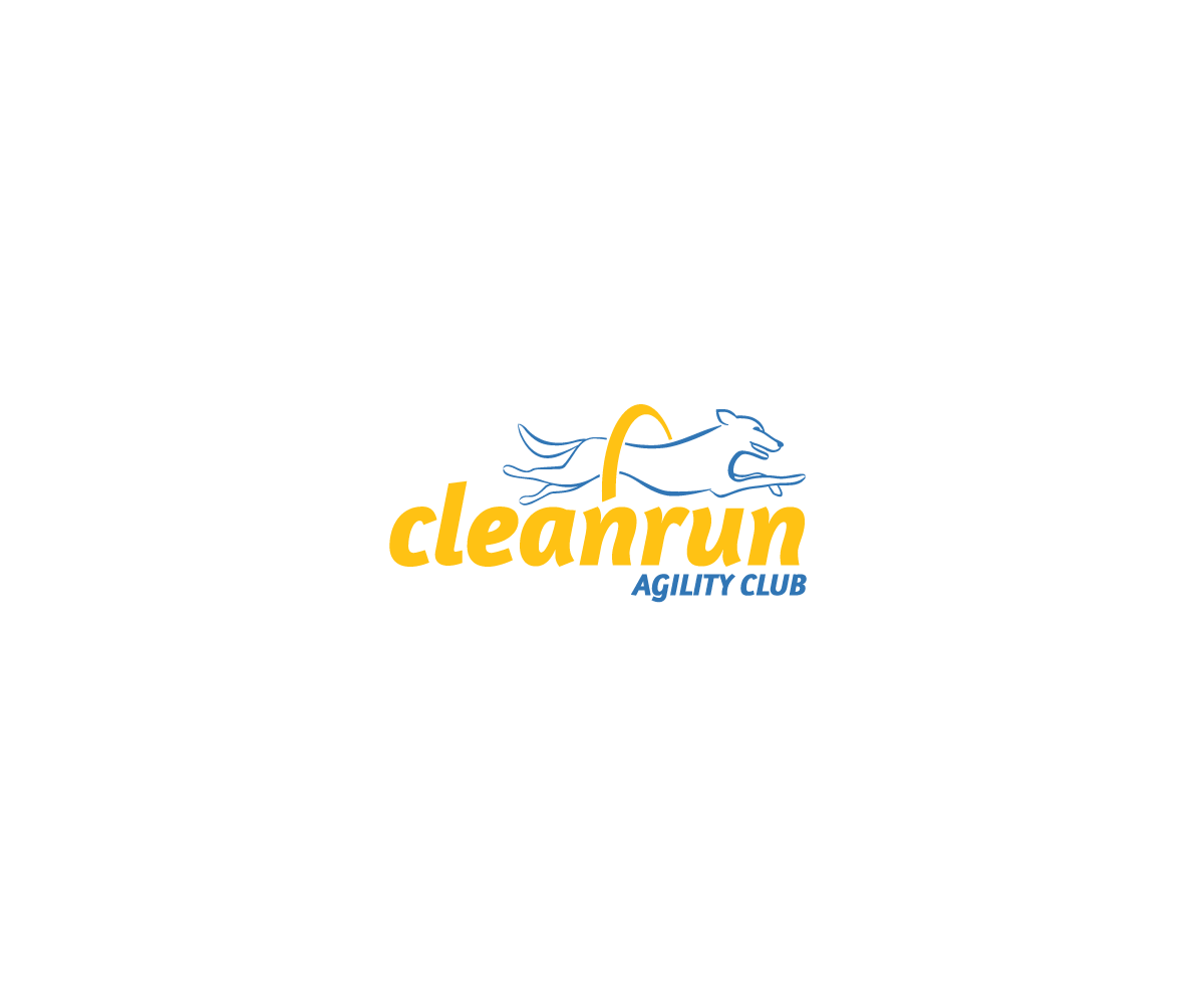 Design de Logo par Charala pour Michelle Chan | Design #4496760